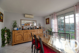 achat maison malesherbes 45330
