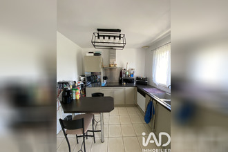 achat maison malesherbes 45330