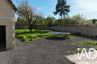 achat maison malesherbes 45330