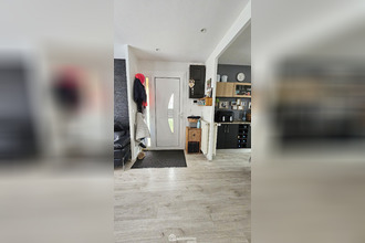 achat maison malesherbes 45330