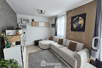 achat maison malesherbes 45330