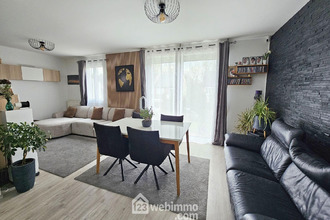 achat maison malesherbes 45330