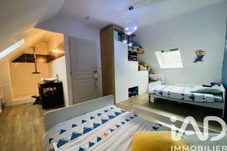 achat maison malesherbes 45330