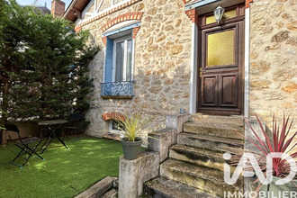 achat maison malesherbes 45330