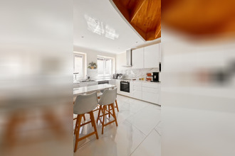 achat maison malesherbes 45330