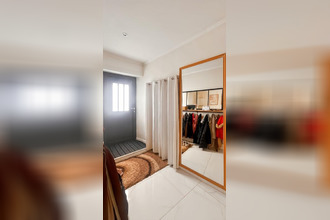 achat maison malesherbes 45330