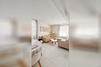 achat maison malesherbes 45330