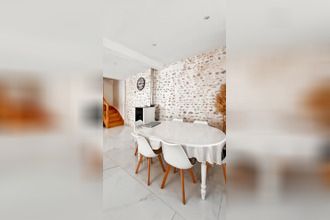 achat maison malesherbes 45330