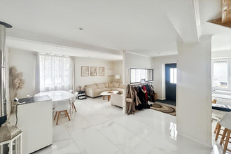 achat maison malesherbes 45330