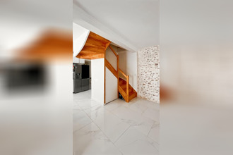 achat maison malesherbes 45330