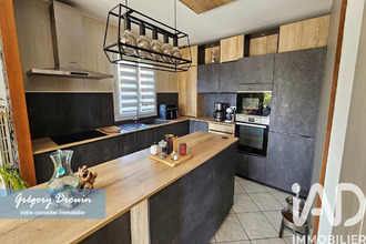 achat maison malesherbes 45330