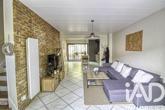 achat maison malesherbes 45330