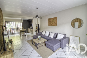 achat maison malesherbes 45330