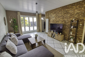 achat maison malesherbes 45330