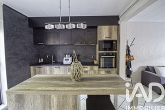 achat maison malesherbes 45330