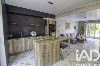 achat maison malesherbes 45330