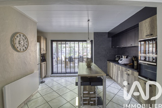 achat maison malesherbes 45330