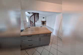 achat maison malesherbes 45330