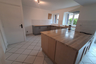 achat maison malesherbes 45330