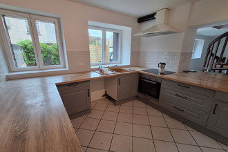 achat maison malesherbes 45330