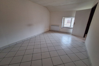 achat maison malesherbes 45330