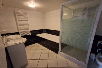 achat maison malesherbes 45330