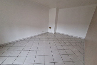 achat maison malesherbes 45330