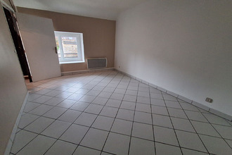 achat maison malesherbes 45330