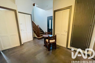 achat maison malesherbes 45330
