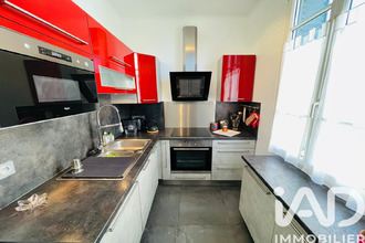 achat maison malesherbes 45330