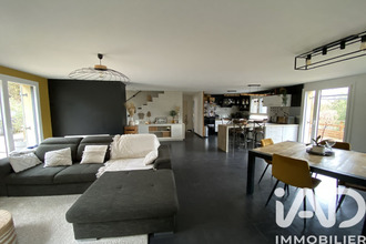 achat maison malesherbes 45330