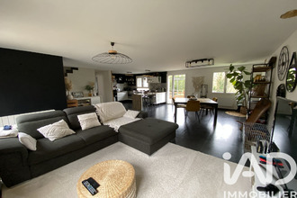 achat maison malesherbes 45330