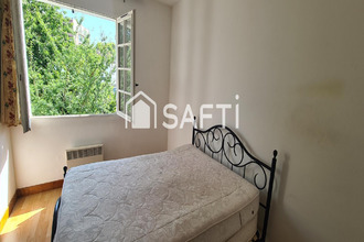 achat maison malesherbes 45330