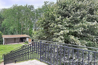 achat maison malesherbes 45330