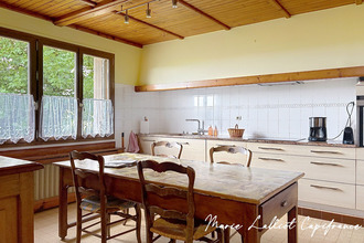 achat maison malesherbes 45330