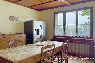 achat maison malesherbes 45330