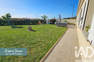 achat maison malesherbes 45330