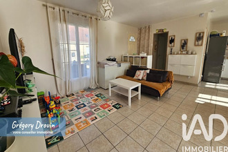 achat maison malesherbes 45330