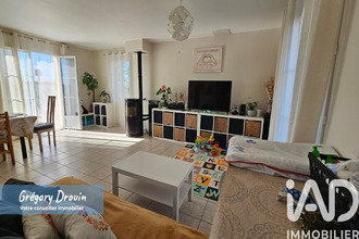 achat maison malesherbes 45330