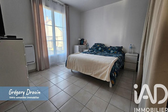 achat maison malesherbes 45330