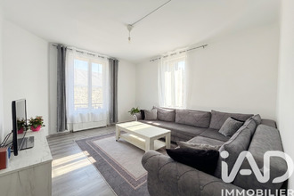 achat maison malesherbes 45330