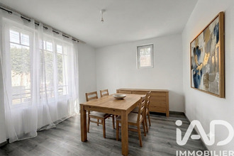 achat maison malesherbes 45330