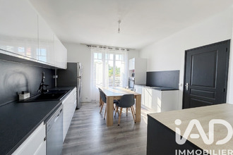 achat maison malesherbes 45330