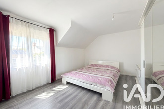 achat maison malesherbes 45330