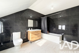 achat maison malesherbes 45330