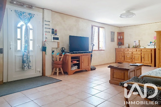 achat maison malesherbes 45330