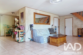 achat maison malesherbes 45330