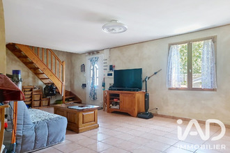 achat maison malesherbes 45330