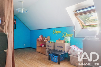 achat maison malesherbes 45330