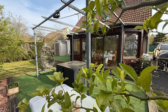 achat maison malesherbes 45330